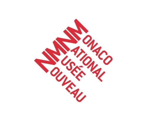 Nouveau Musée national de Monaco