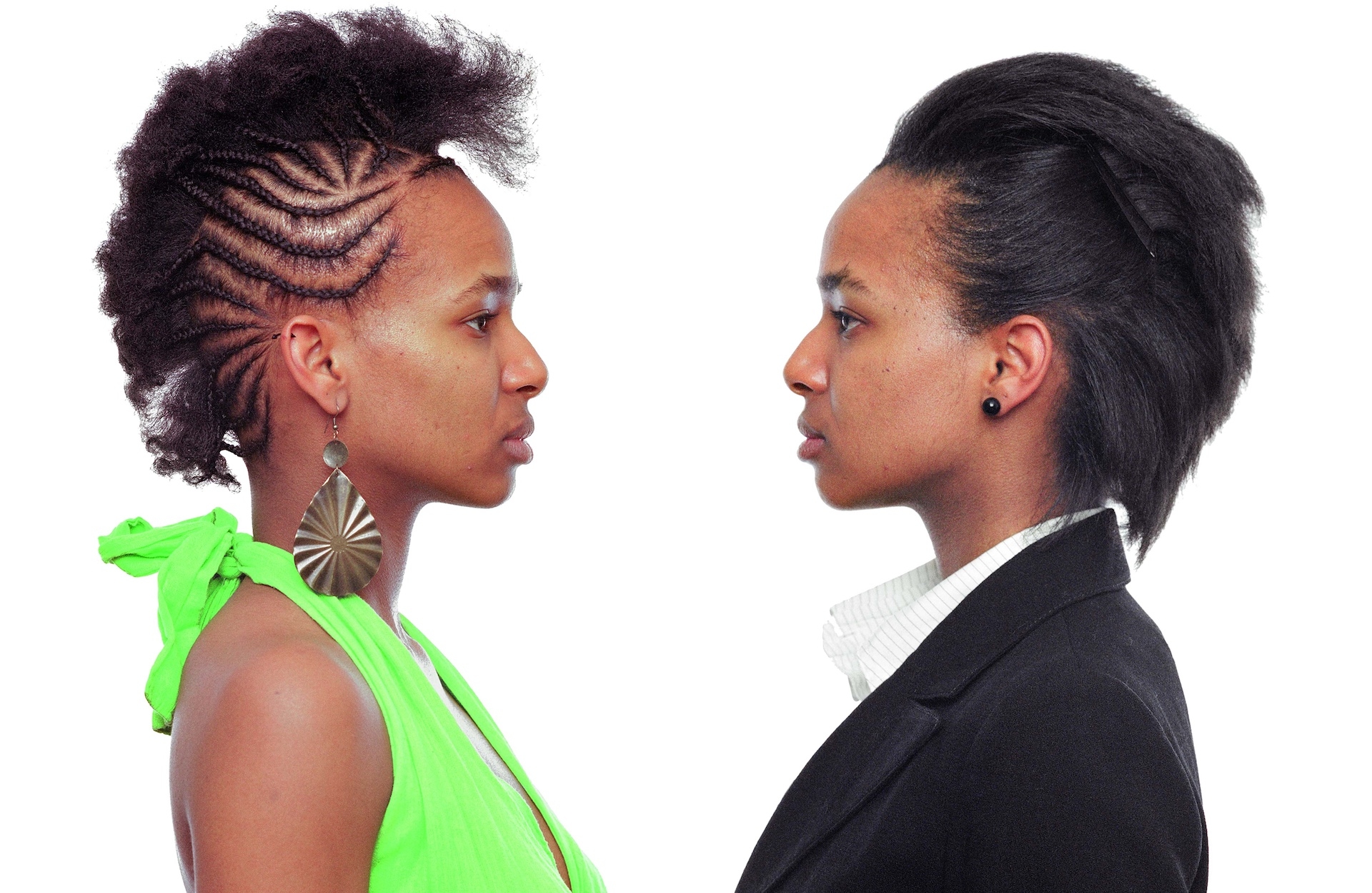 Bayete Ross Smith- au dela des apparences expositions photos 2025