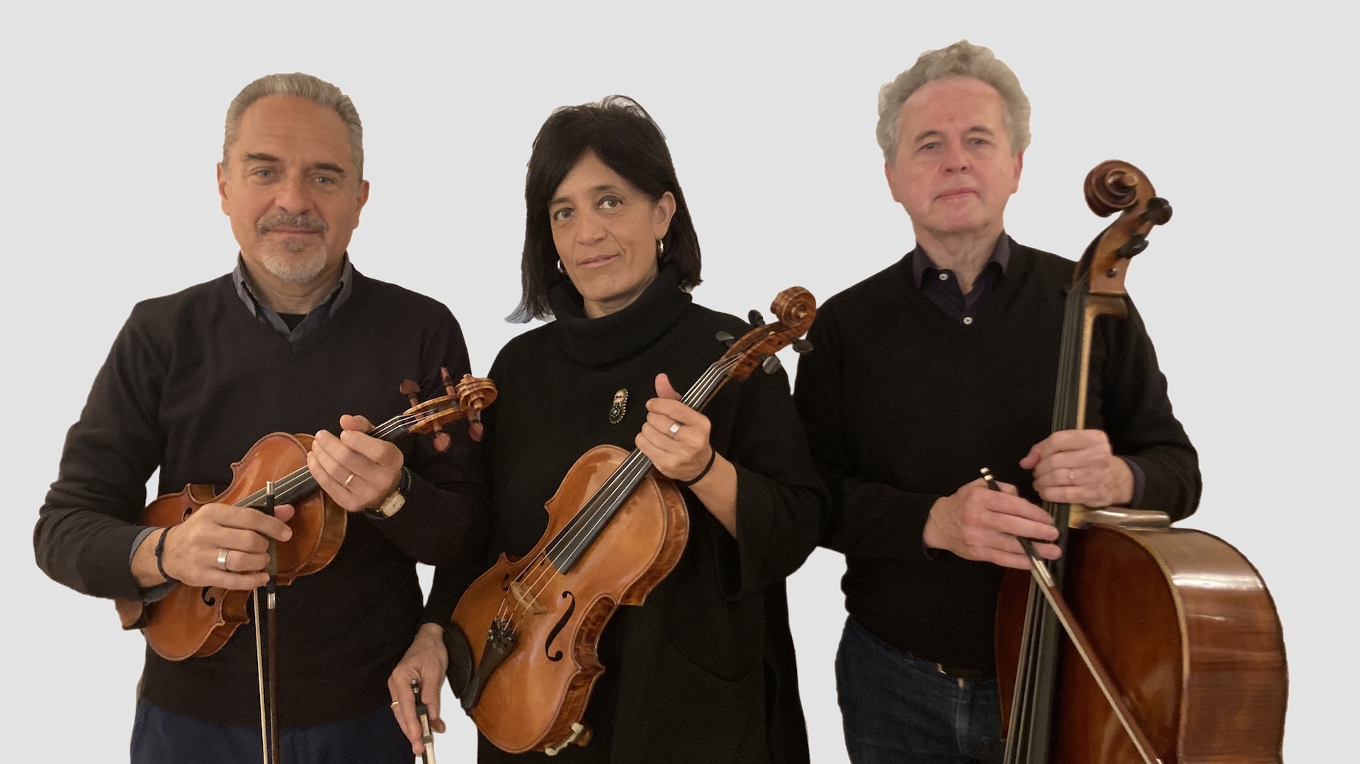 Nuova Cameristica di Milano - requiem gabriel faure concert antibes