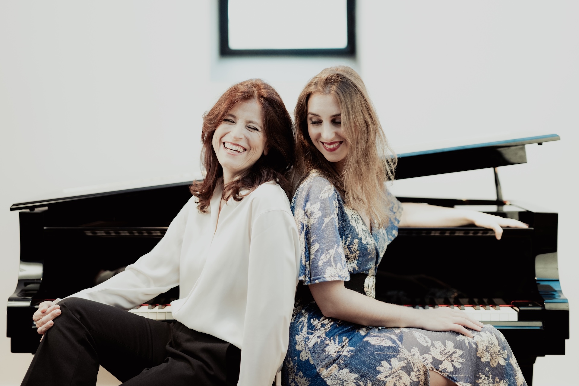 concerts orchestre avignon 2025 2026