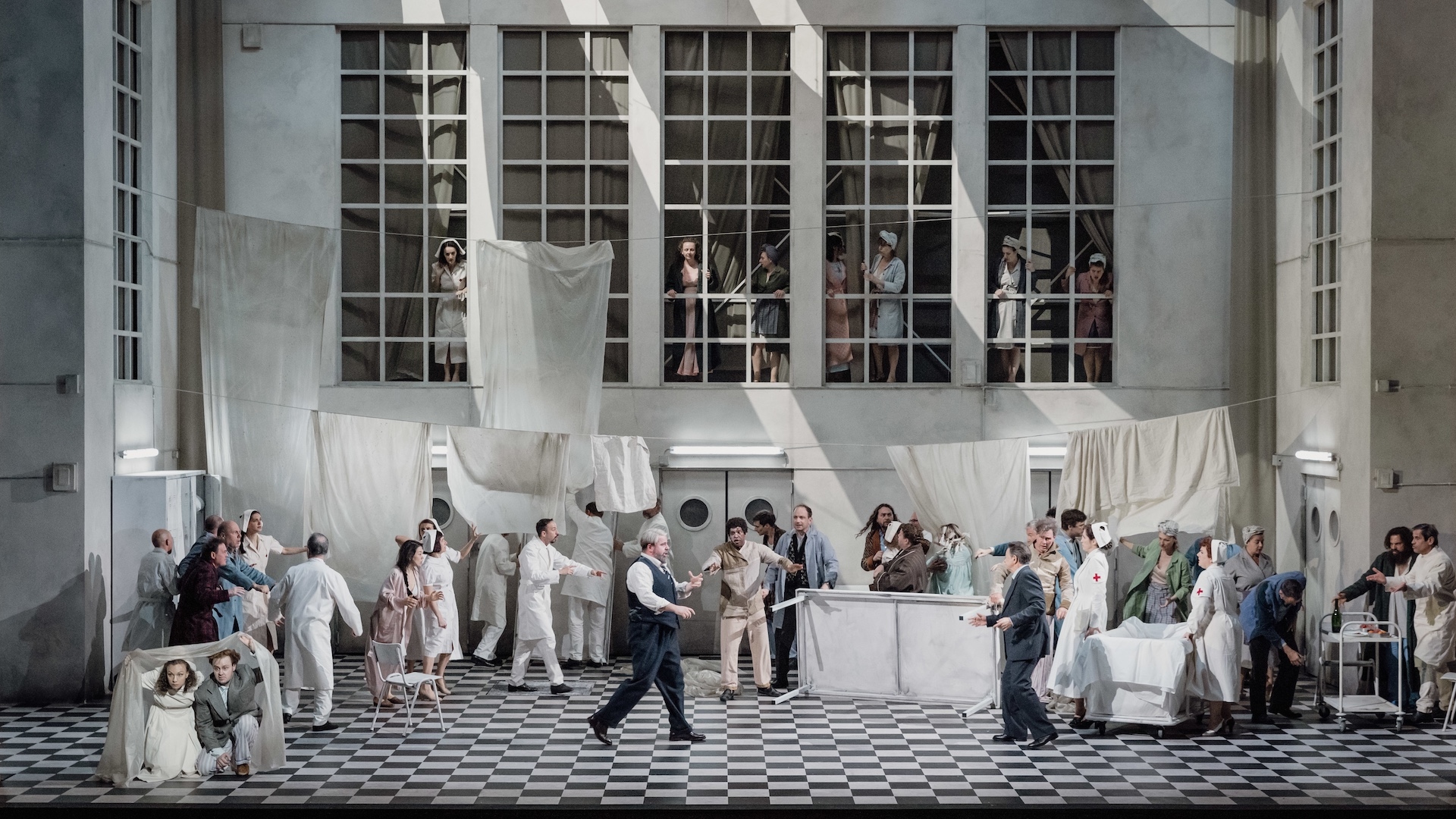 fasltaff programme opera de marseille 2025 2026