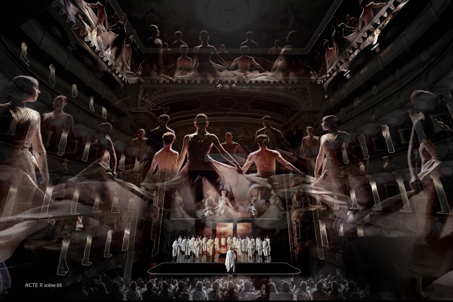 satyagraha philip glass opera de nice 2025 2026