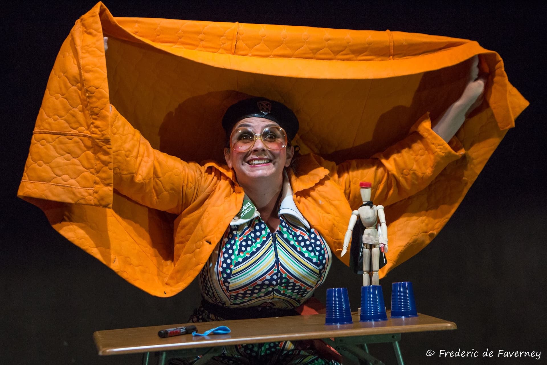 Armelle-la-grotte P tits cannes a you 2025