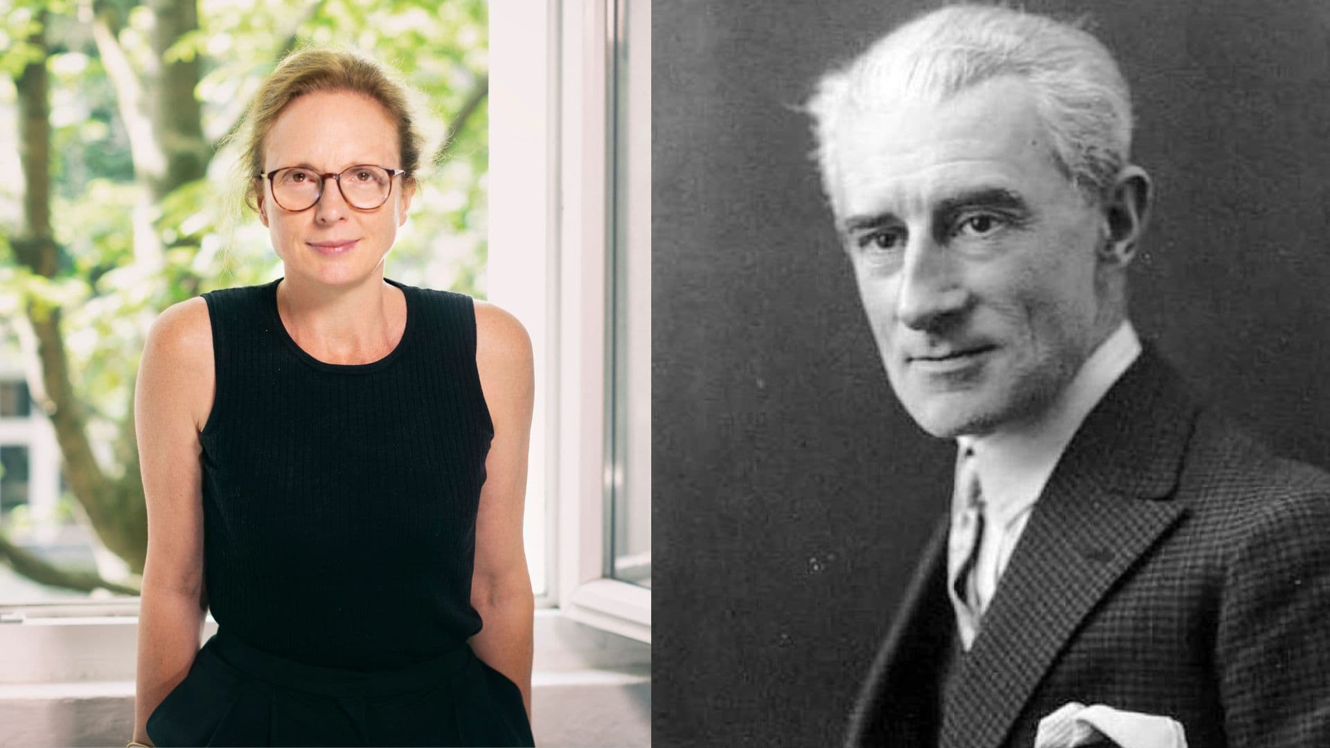 les volques nimes 2025 evenements