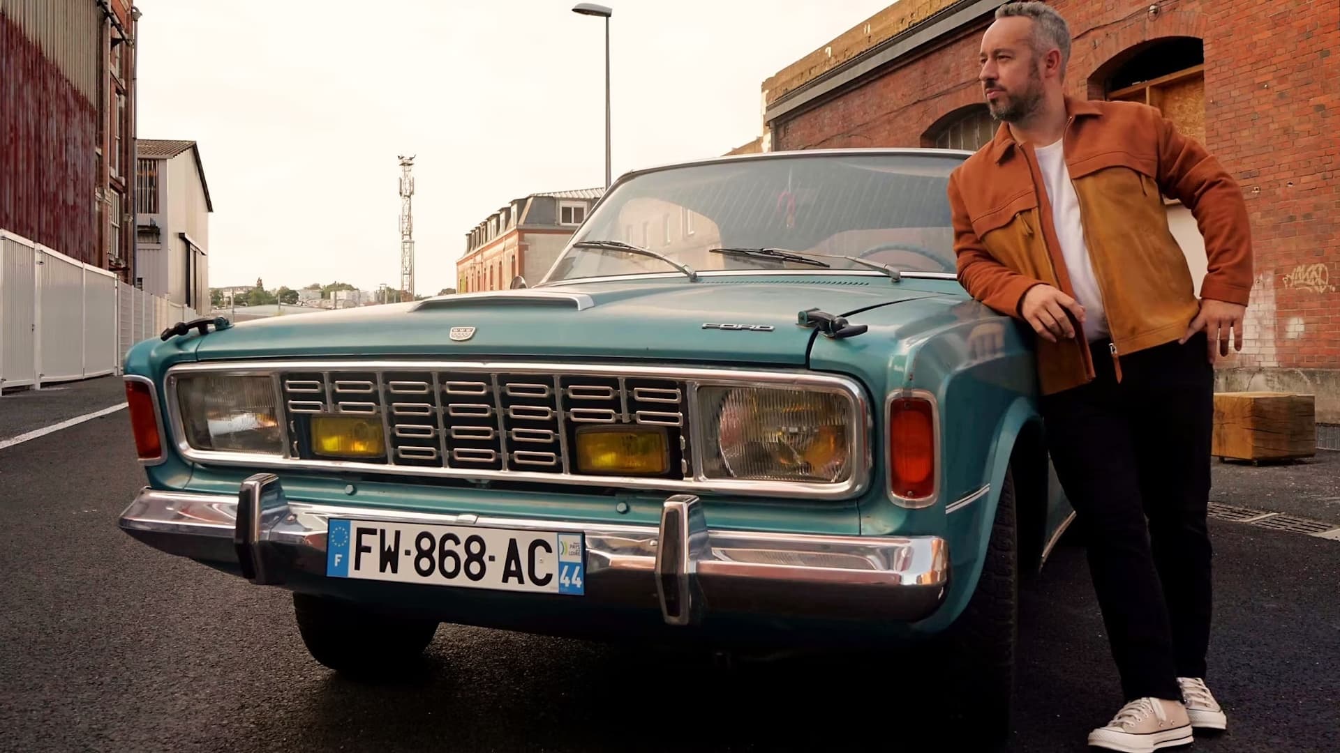 Malted Milk concert 2025