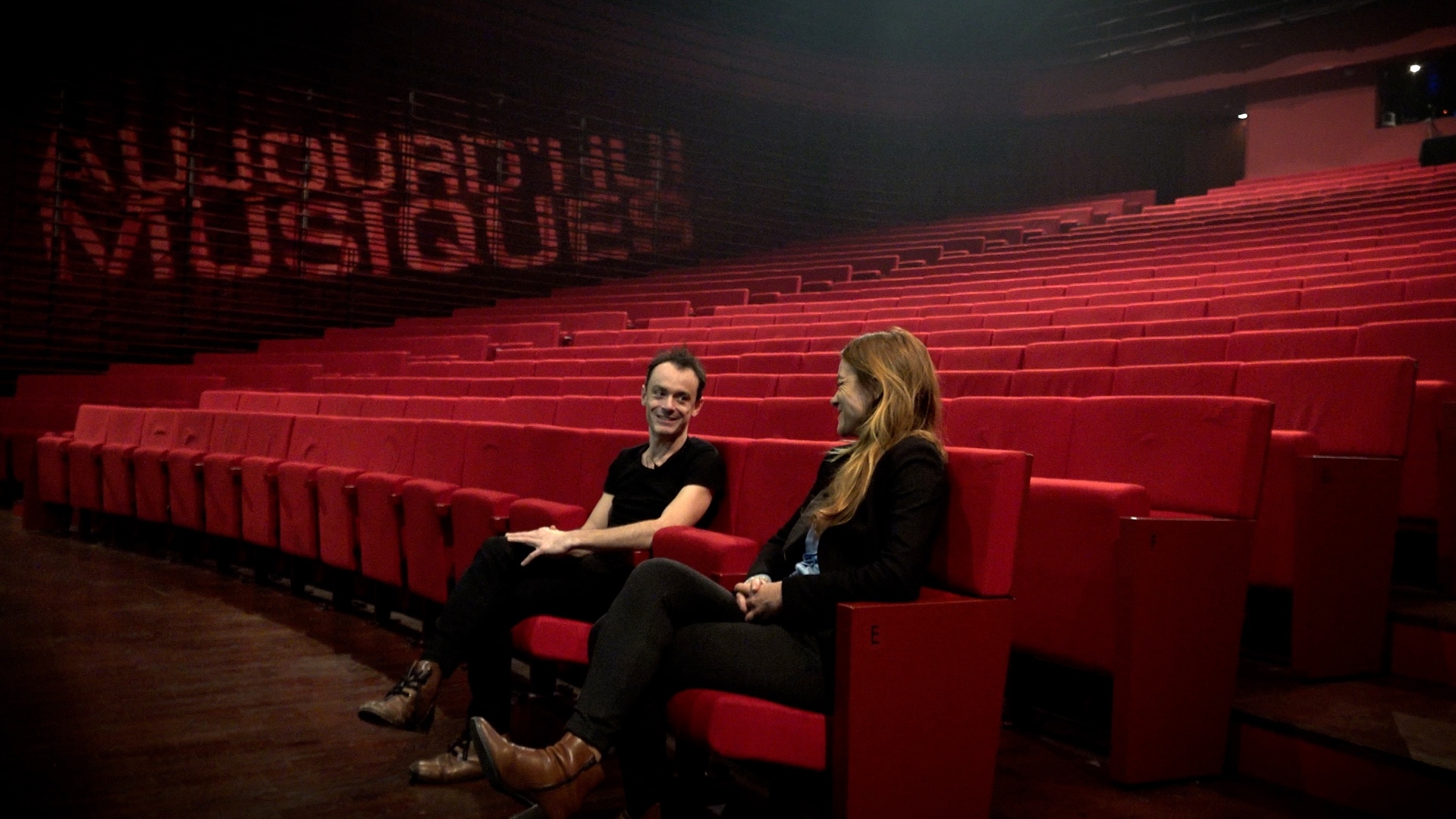 gaspar Claus Violoncelle